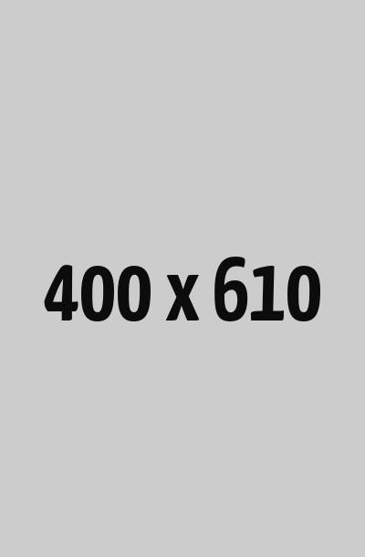 FAQ M